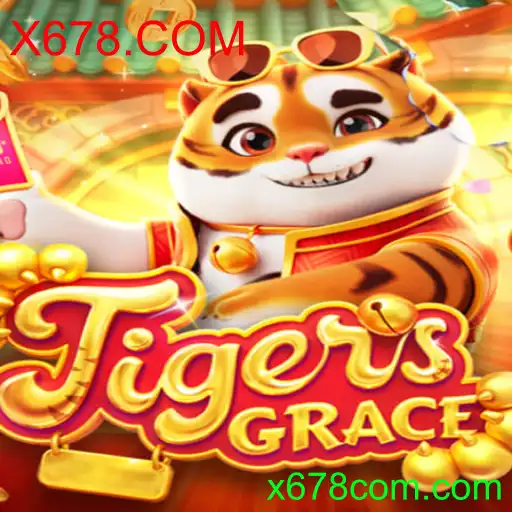 TigersGrace